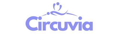 Circuvia Shop